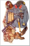 LieutenantRSIDecimaMASItaly1943-44.jpg