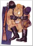 PrivateLuftwaffeFrance1944.jpg