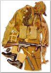 SergeantUK1stAirborne1944.jpg