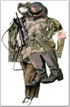 SoldieroftheWarsawUprising1944.jpg