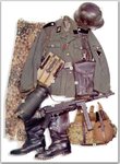 WaffenSSSturmmannCorporalNormandy1944.jpg