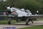 j1.jpg