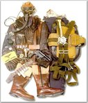 LuftwaffeHauptmannCaptainFW-190-A8pilotJagdgeschwader300WildeSauGermany1944.jpg