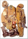 SchutzpolizeiWachtmeisterSergeantYugoslavia1944.jpg