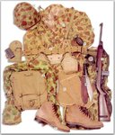 USMCprivatePacific1944.jpg