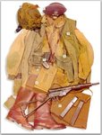 Lieutenant1stPolishAirborneBrigadeArnhem1944.jpg