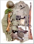 PrivateVolksgrenadierdivisionItaly-Greece1944.jpg