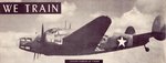 43D class book CAAF0003 edit compressed c.jpg