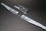 24_Lower Wing  Spar_9922.jpg