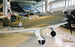 Museum_Finnland_VL_Pyoerremyrsky_1.jpg