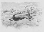 dc-242-2447.jpg