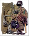 FallschirmjgerUnteroffizierCorporal1944.jpg