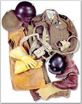 Majormaintenanceunitsofthe1stPolishArmouredDivisionGermany1945.jpg