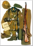 PrivateoftheROAVlasovsarmy1942-45.jpg
