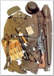 SS-ReiterPrivate8SS-KavallerieDivisionFlorianGeyersummer1944.jpg