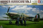 Hurricane_9963.jpg
