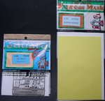 Etch  Masks_9968.jpg