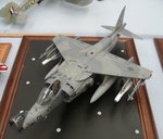 5_AV-8B Harrier_7859.JPG