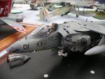 5_AV-8B Harrier_7861.JPG