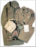 2ndLtAAAofthe2ndPolishCorpsItaly1945.jpg