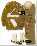 CorporalUSMilitaryPolice1945.jpg