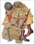 Lt82ndAirborneSicilly1943.jpg