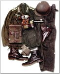 UnteroffiziercorporalWehrmachtPropagandakompanie1943.jpg