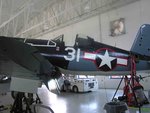 P1010002rsz.jpg
