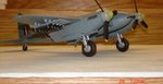 DSC02771_edited (800 x 410).jpg