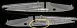 NASLVK 4 wing hinge.jpg