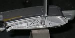 NASLVK 4b wing hinge.jpg