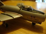 DSC05816.jpg
