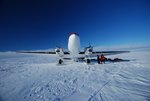 DSC_8475.JPG