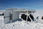 DSC_0327.JPG