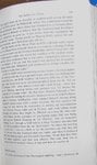 IMG_0149 (711x1200).jpg