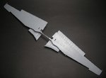28_Ta152 Wings_9938.jpg