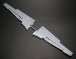 29_Ta152 Wings_9940.jpg