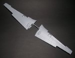 27_Ta152 Wings_9935.jpg