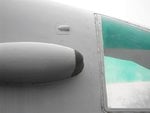 Cosford 012.jpg