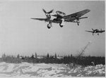 ju-87 landing.jpg