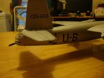 DSC05829.jpg