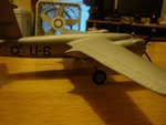 DSC05831.jpg