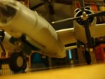 DSC05841.jpg
