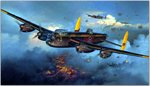 lancaster_1945.jpg