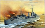 hmstartarjaroslawwrobel.jpg