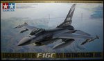 F-16_0042.jpg