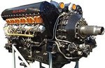 300px-Rolls-Royce_Merlin.jpg
