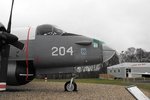 Cosford 013.jpg