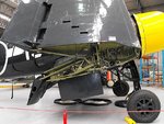 Duxford  May 2011 113.jpg