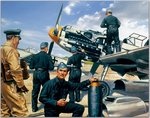 luftwaffe_mechanics.jpg